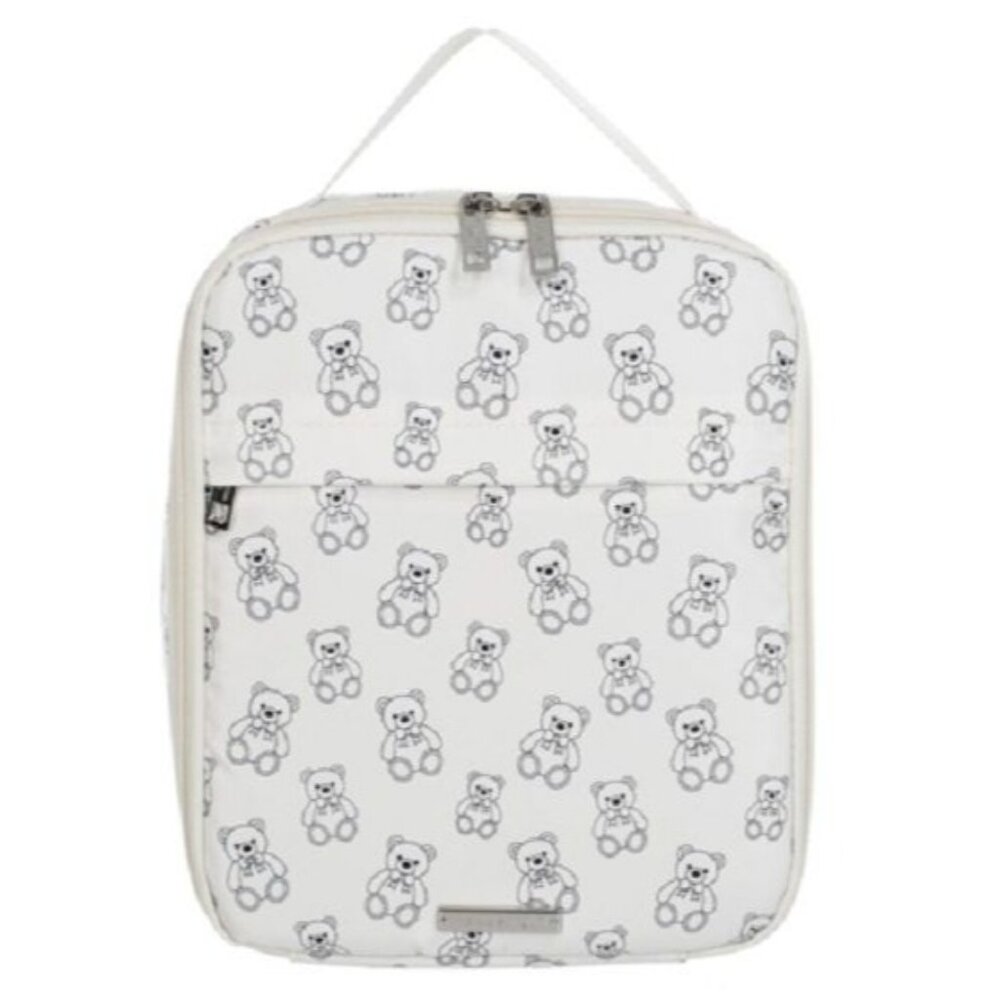 Madden Girl Lunchbox